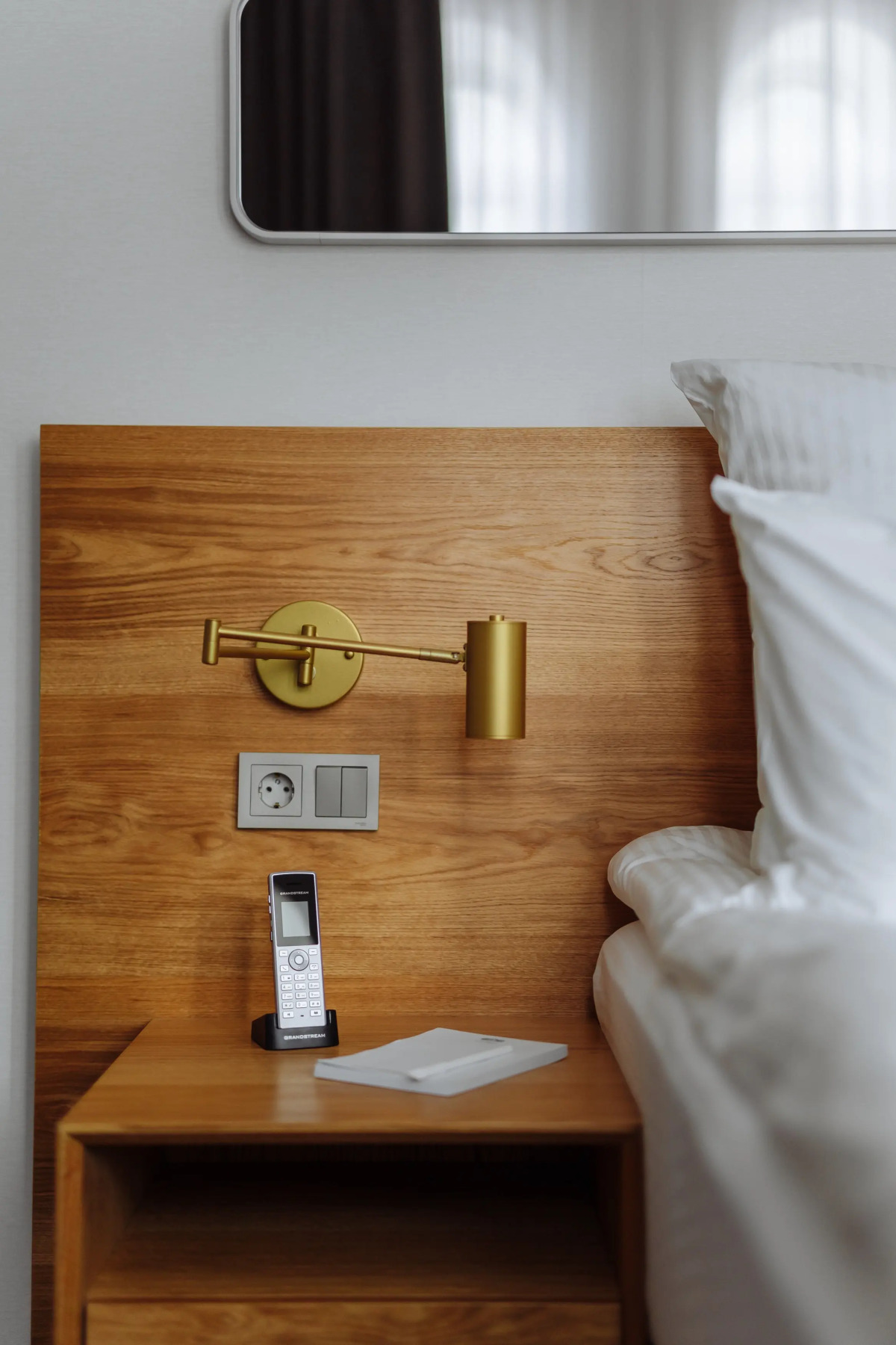 Отель Old Ijevan Boutique Hotel