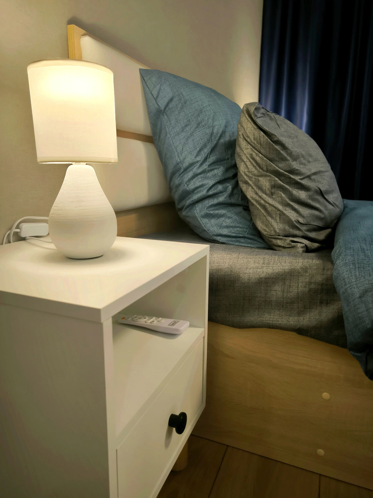 Квартира NOV-APART