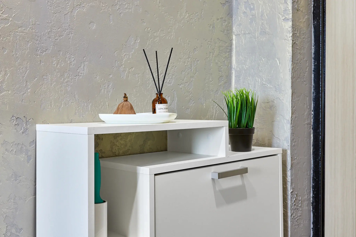 Квартира 2 Ночи на Улице Артюшкова 3