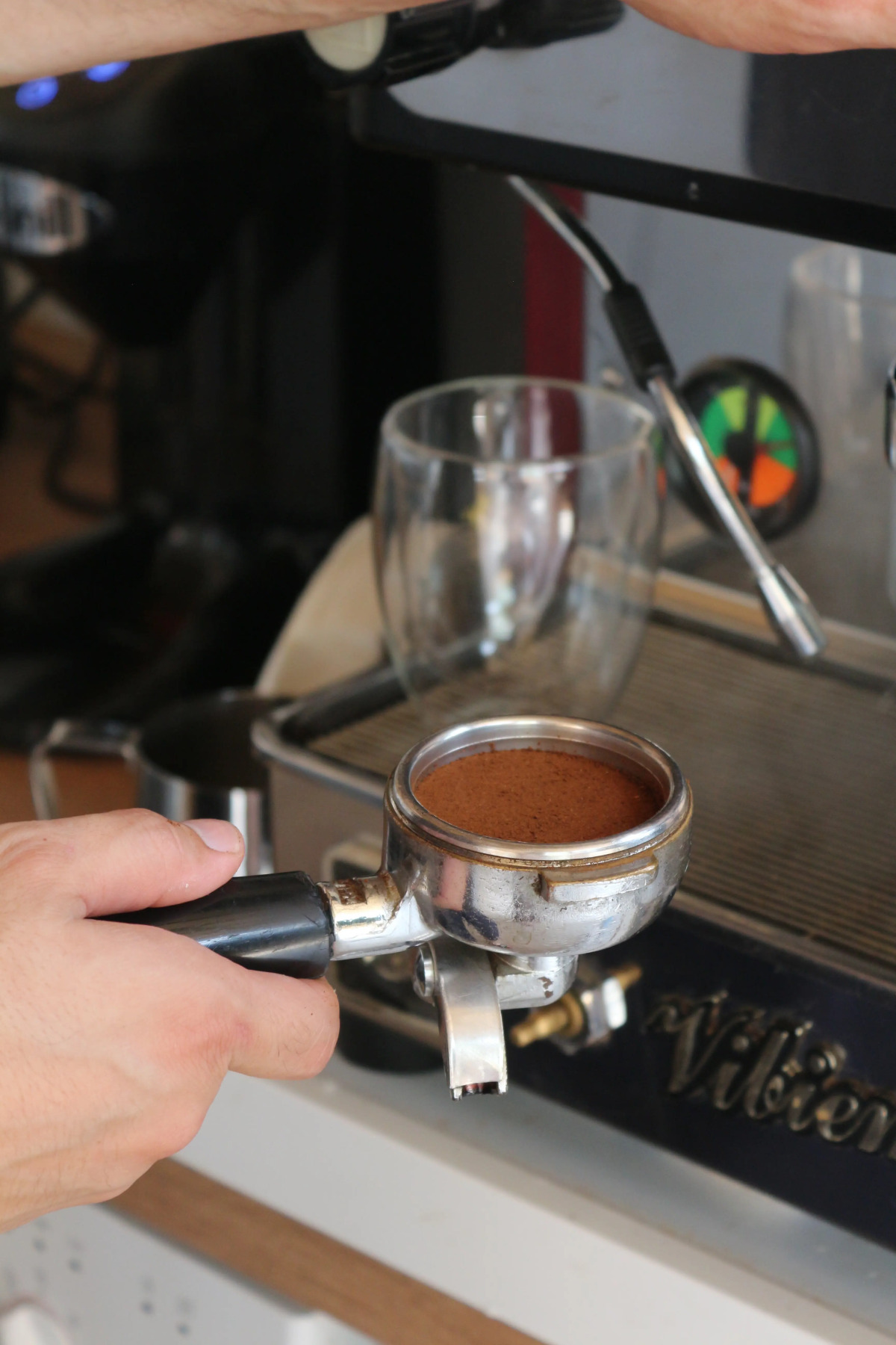 Эко-отель Шолохов