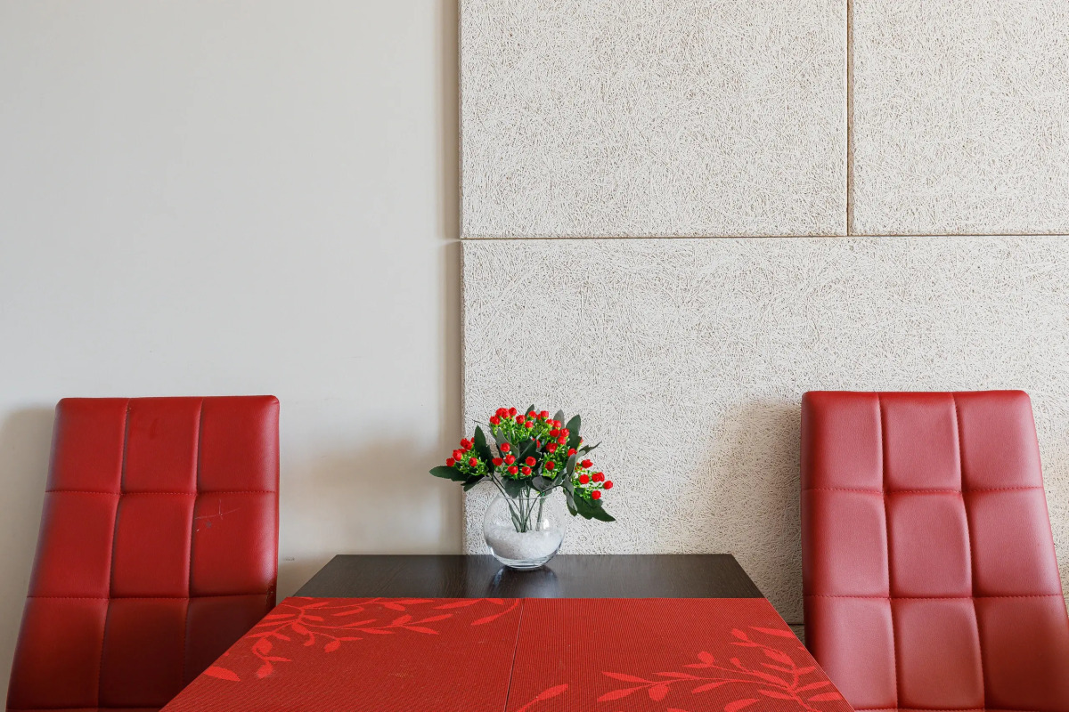 Студия недалеко от центра Санкт-Петербурга 9