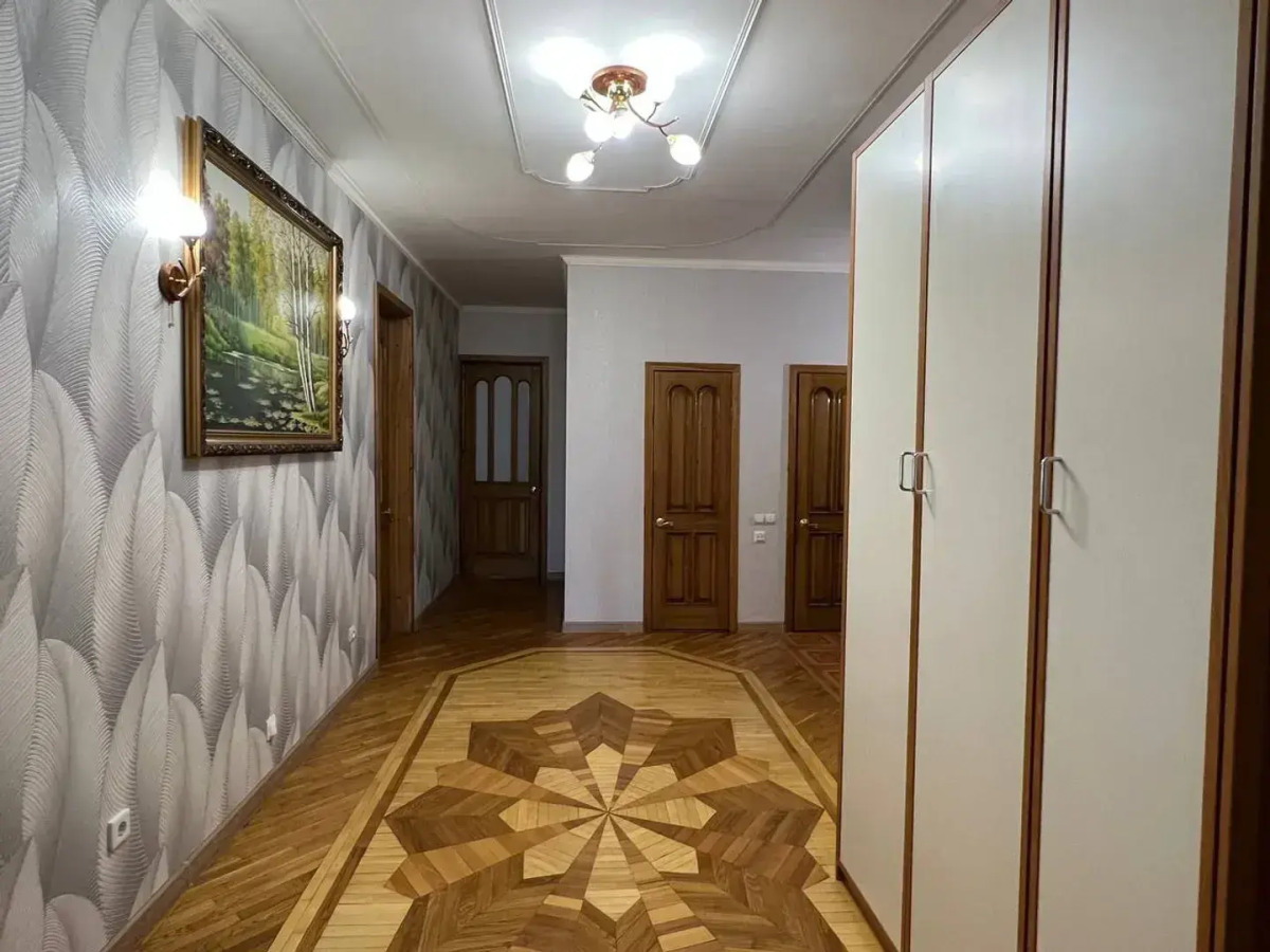 Апартаменты 365 Kлючей по Yлице Калинина 10