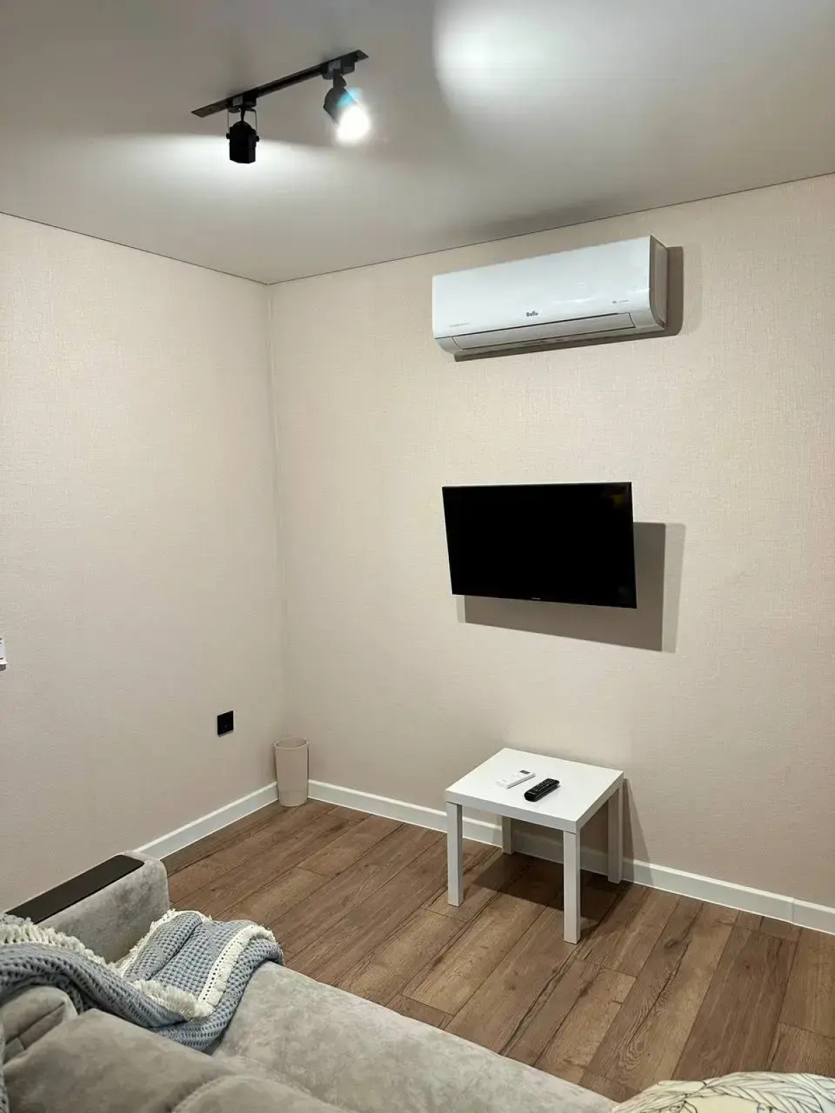 Квартира РентАпартЕкат