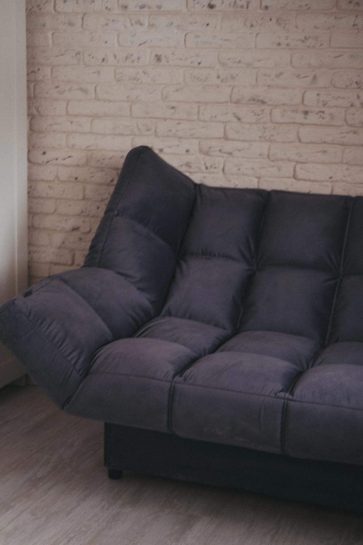 Бунгало Bungalows Fiesta