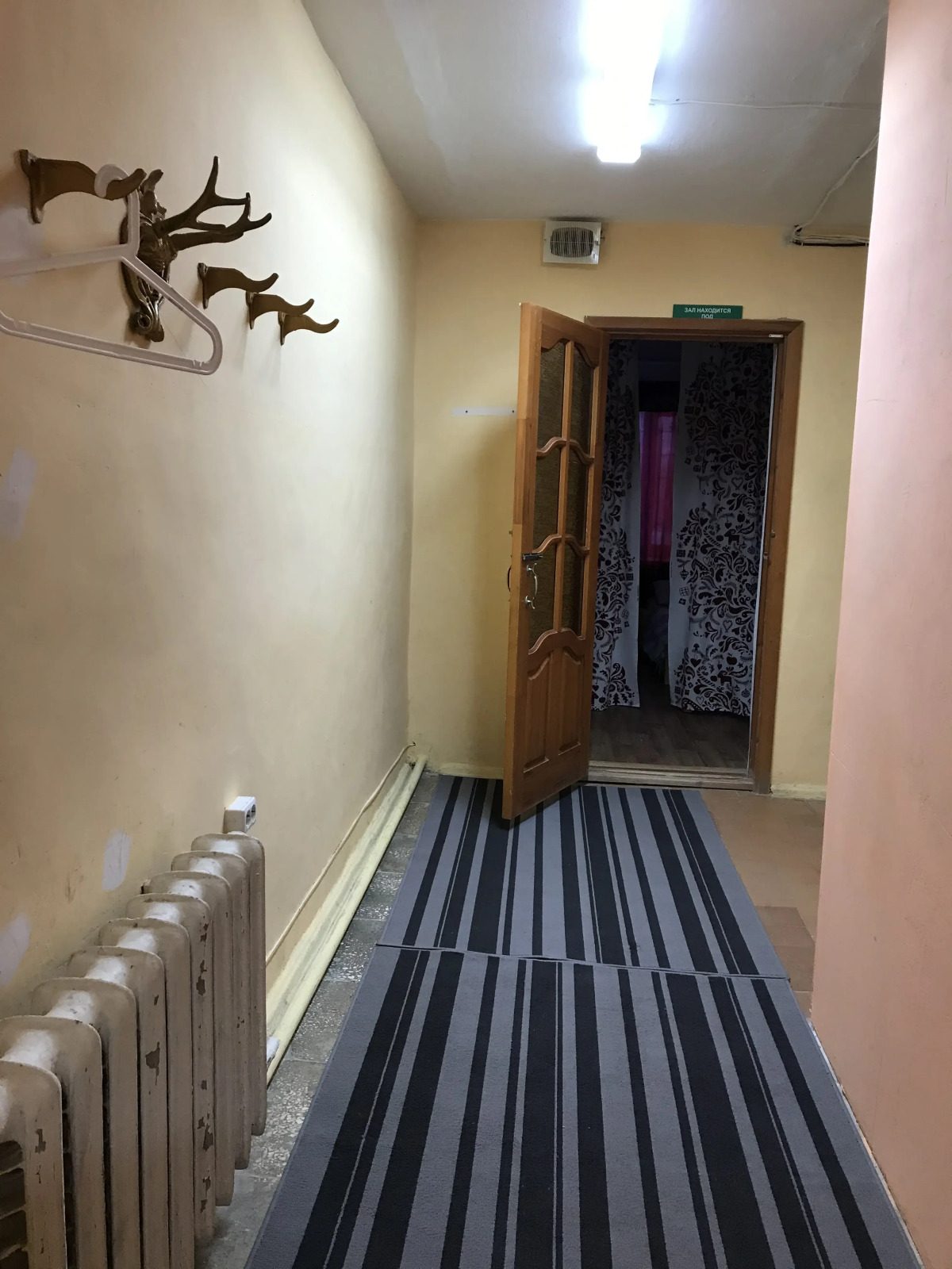 Апартаменты Словно Дома Невьянск Цементный