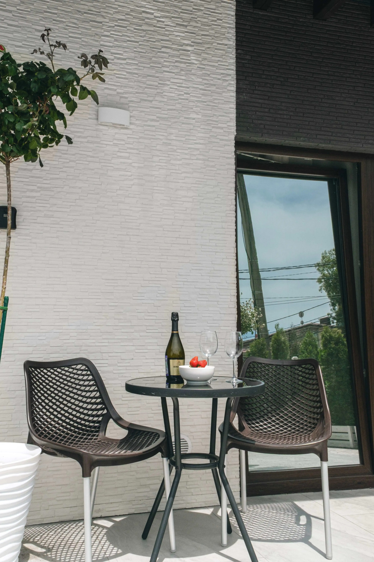 Апартаменты на Ружейной в Сириусе №6