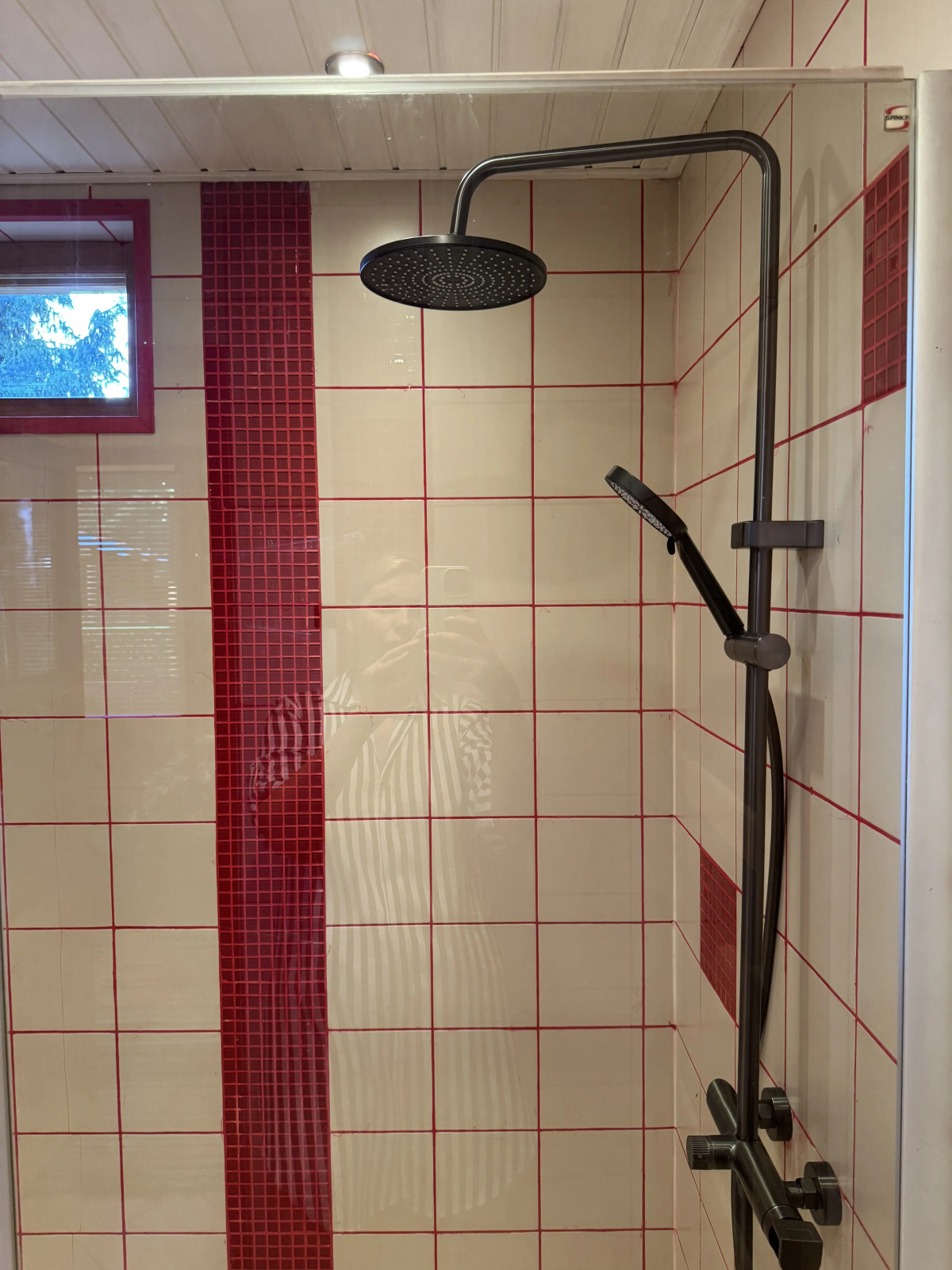 Частный дом Happy Day Vyborg