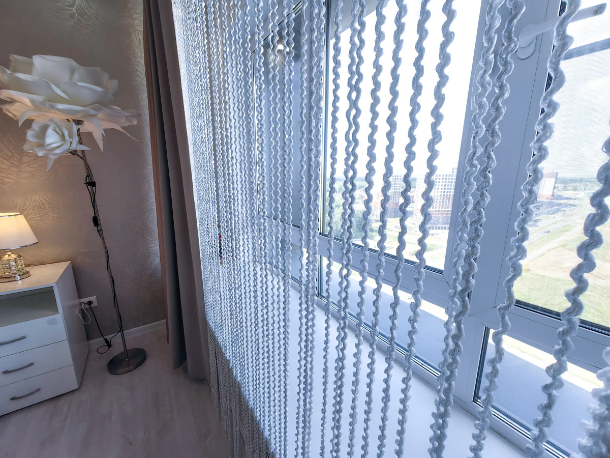 Апартаменты Ленина 221