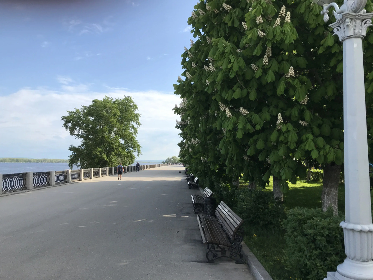 Квартира на Арцыбушевской 45/4