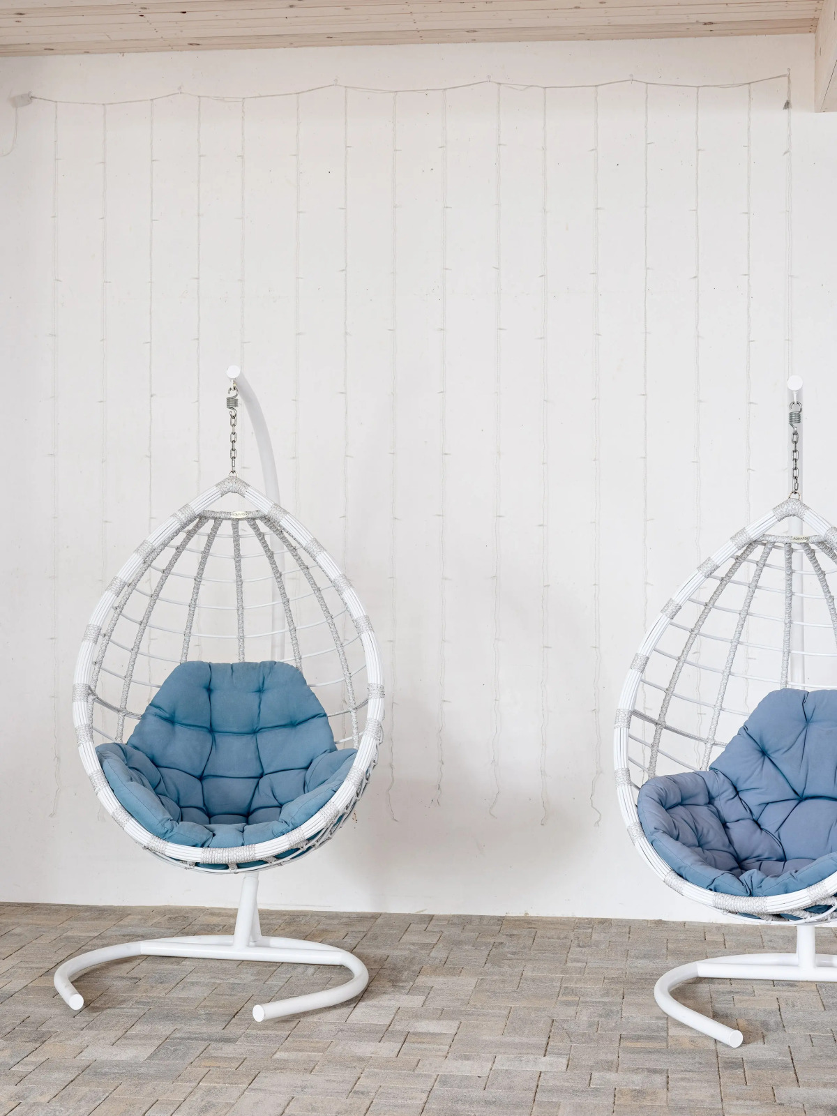 Отель Жемчужина