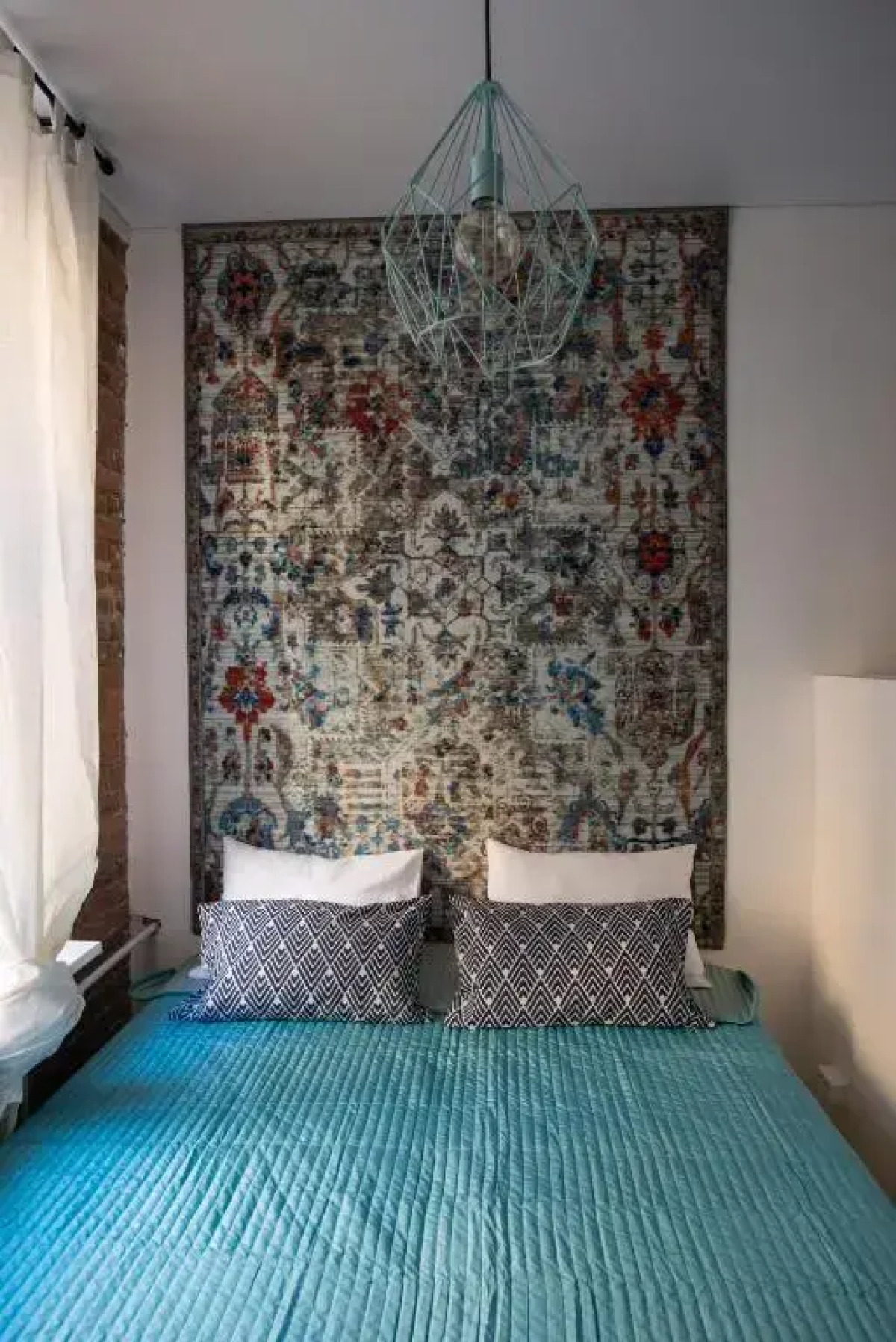 Апартаменты Smartapart Piterstay