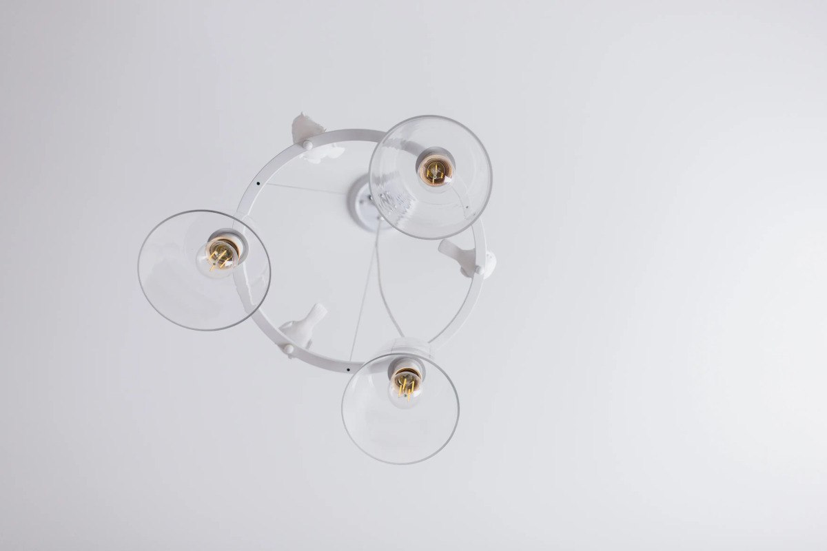 Апартаменты Сталинское Барокко в Сердце Города