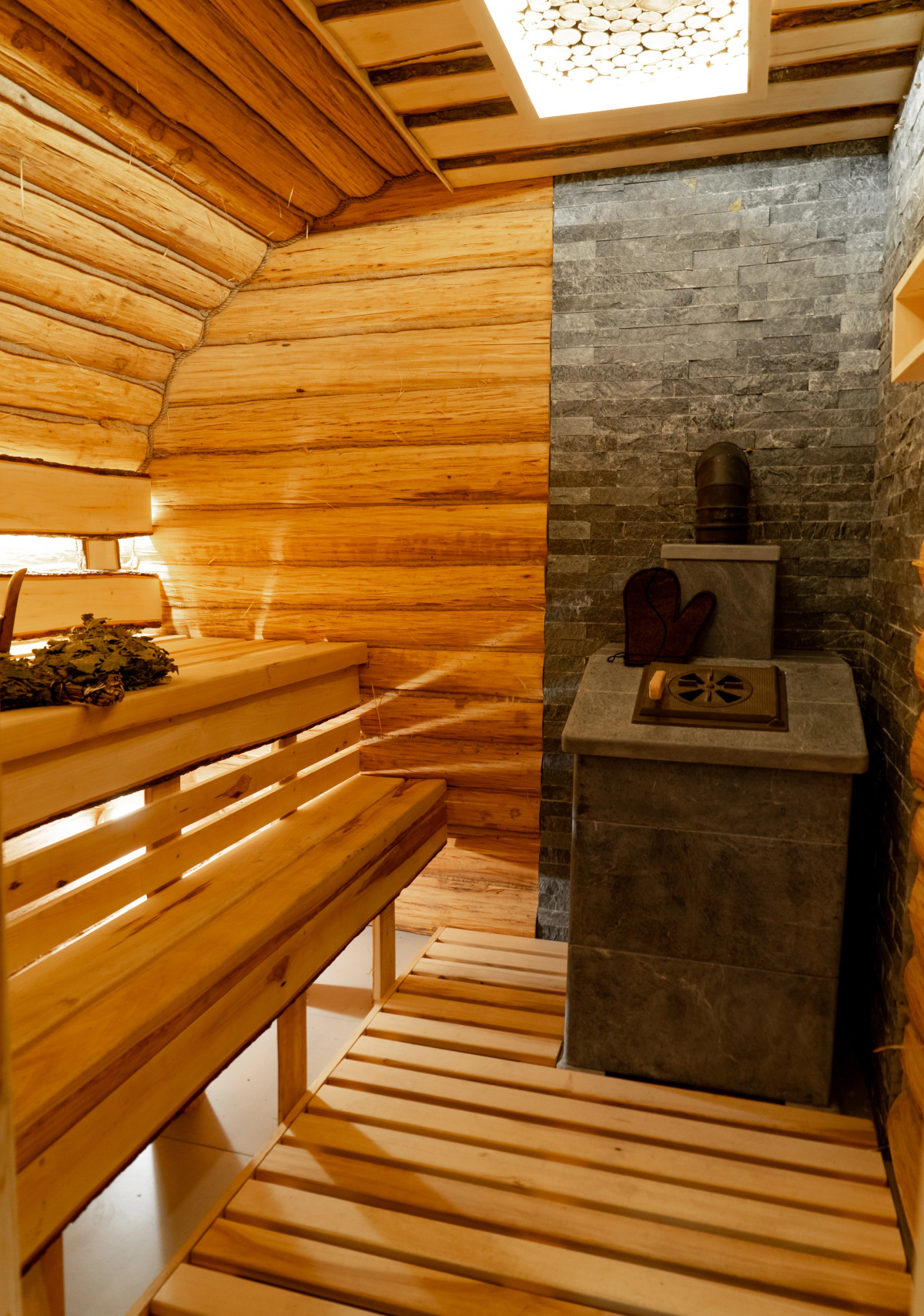 Гостиница Nabat Palace