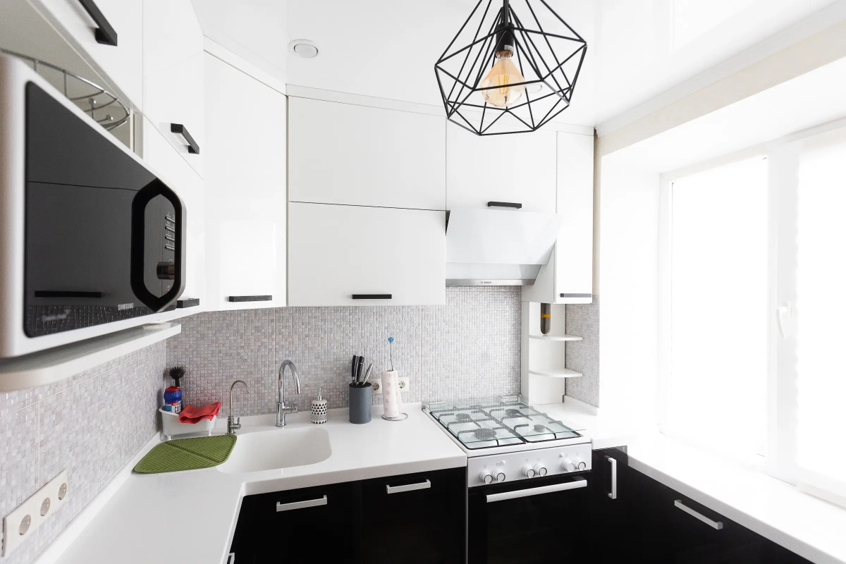 Квартира 1 крепостной 34