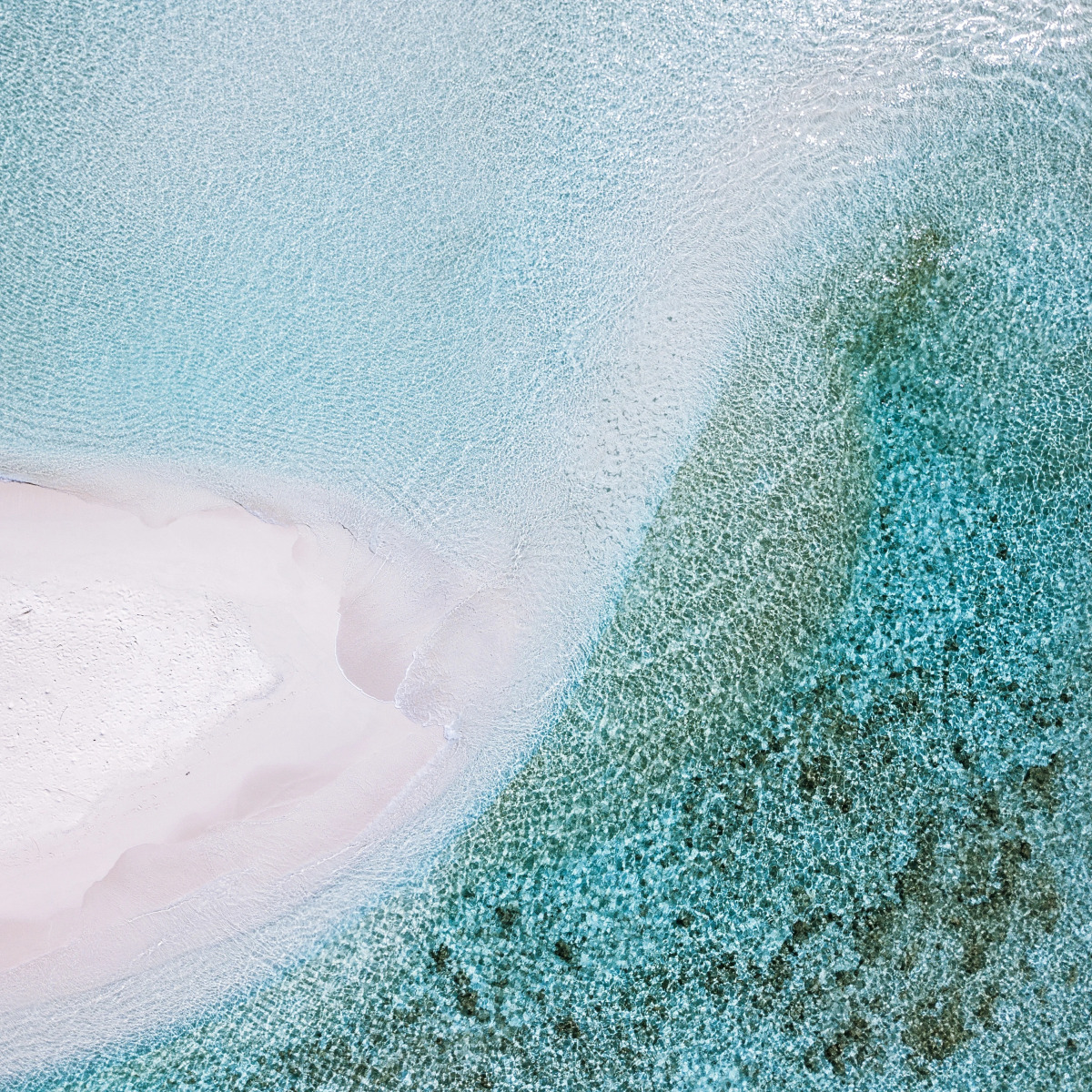 Гостевой Дом West Sands Ukulhas