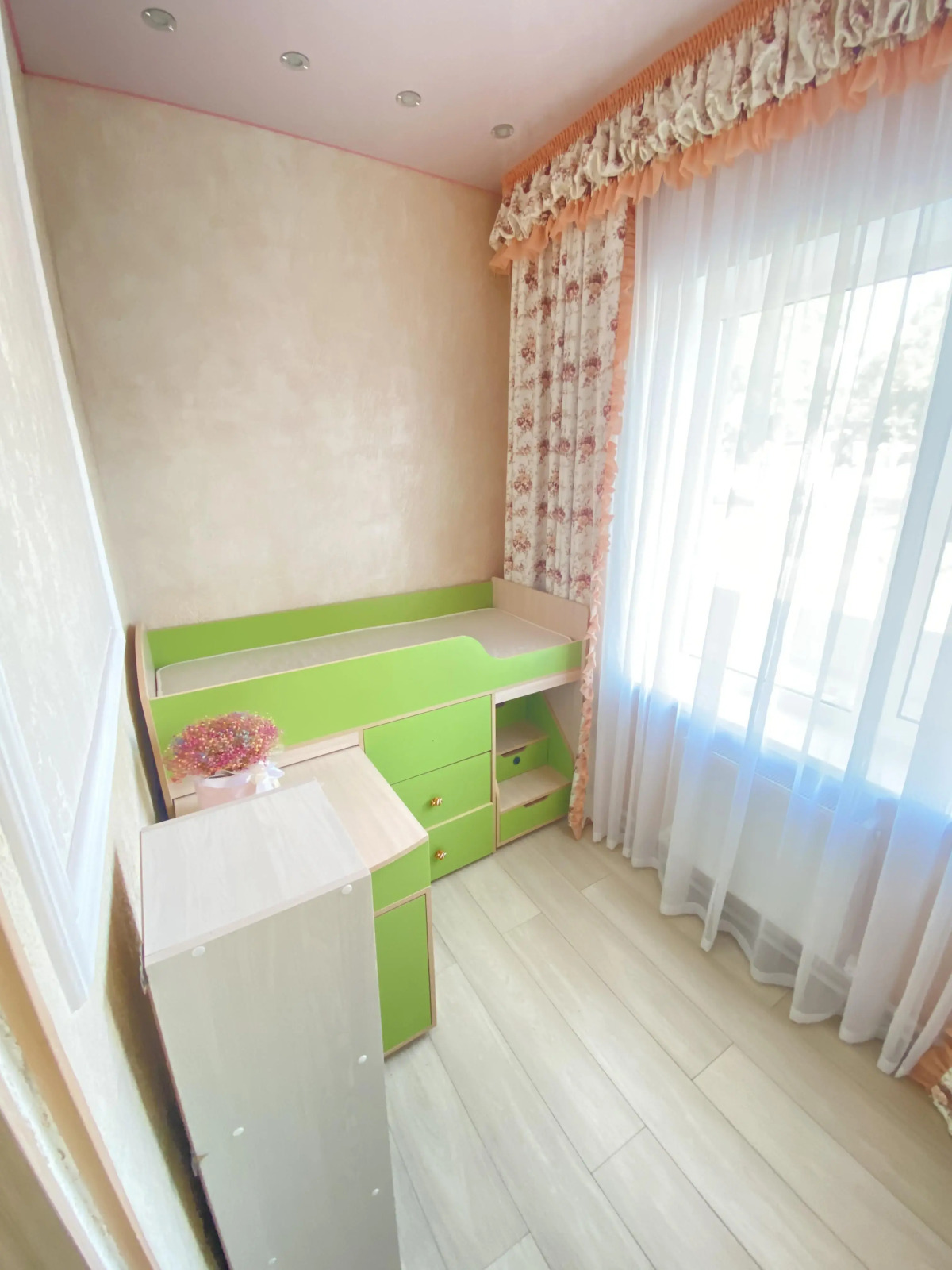 Гостевой дом Стелла