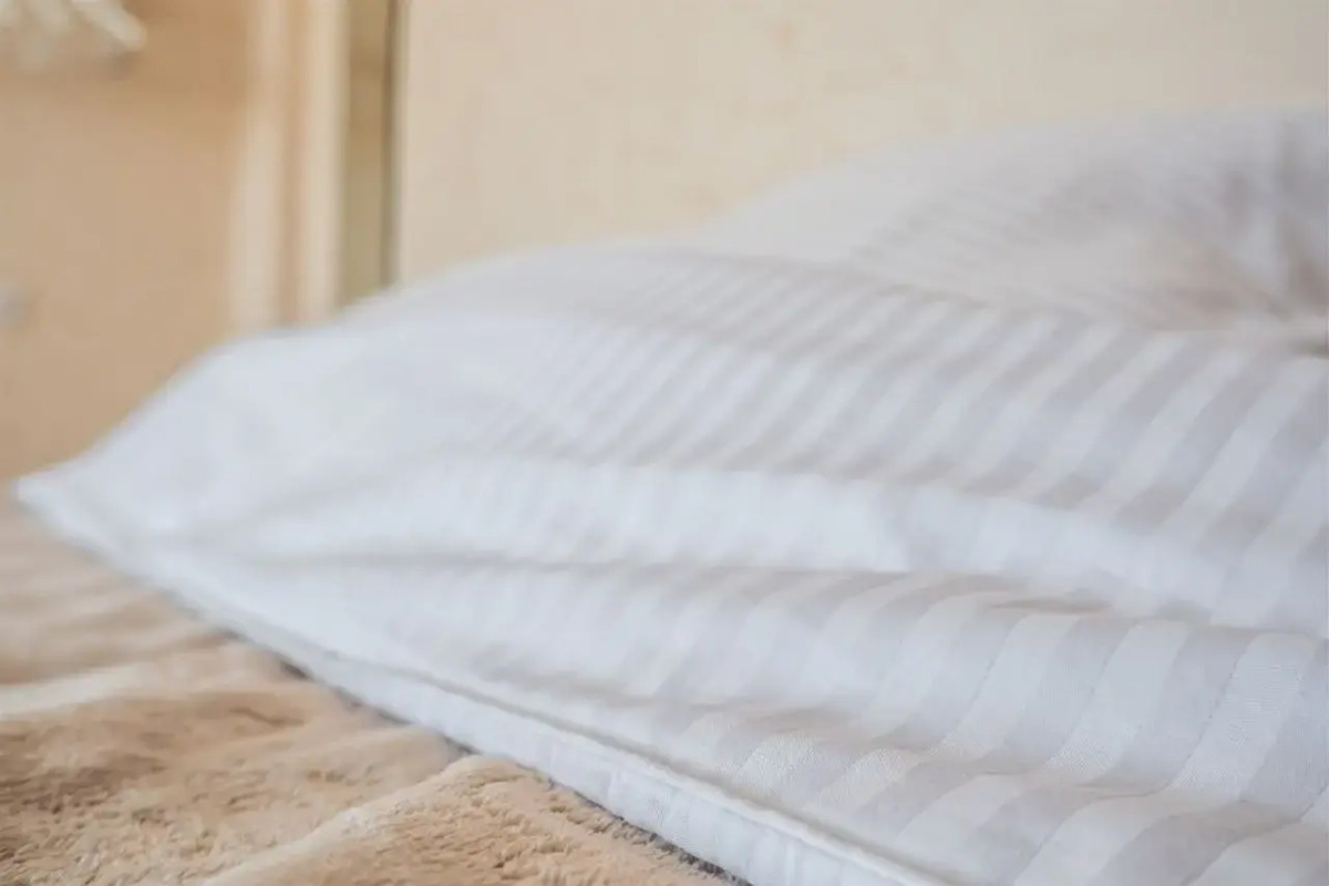 Квартира в центре Ставрополя