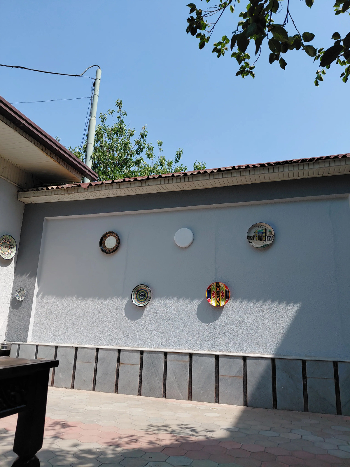 Отель The Art Hotel