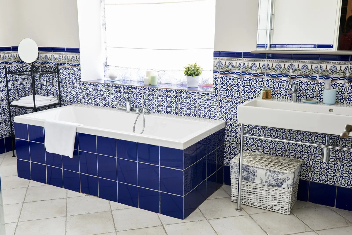 Отель Гермес