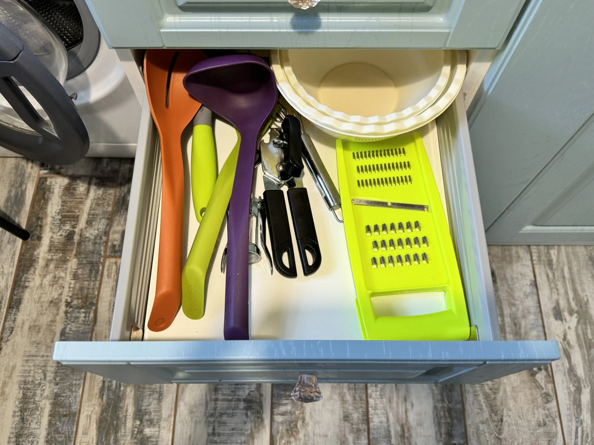 Квартира Мяу