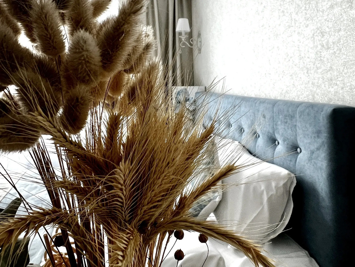 Апартаменты Стильные апартаменты в центре рядом с областной больницей