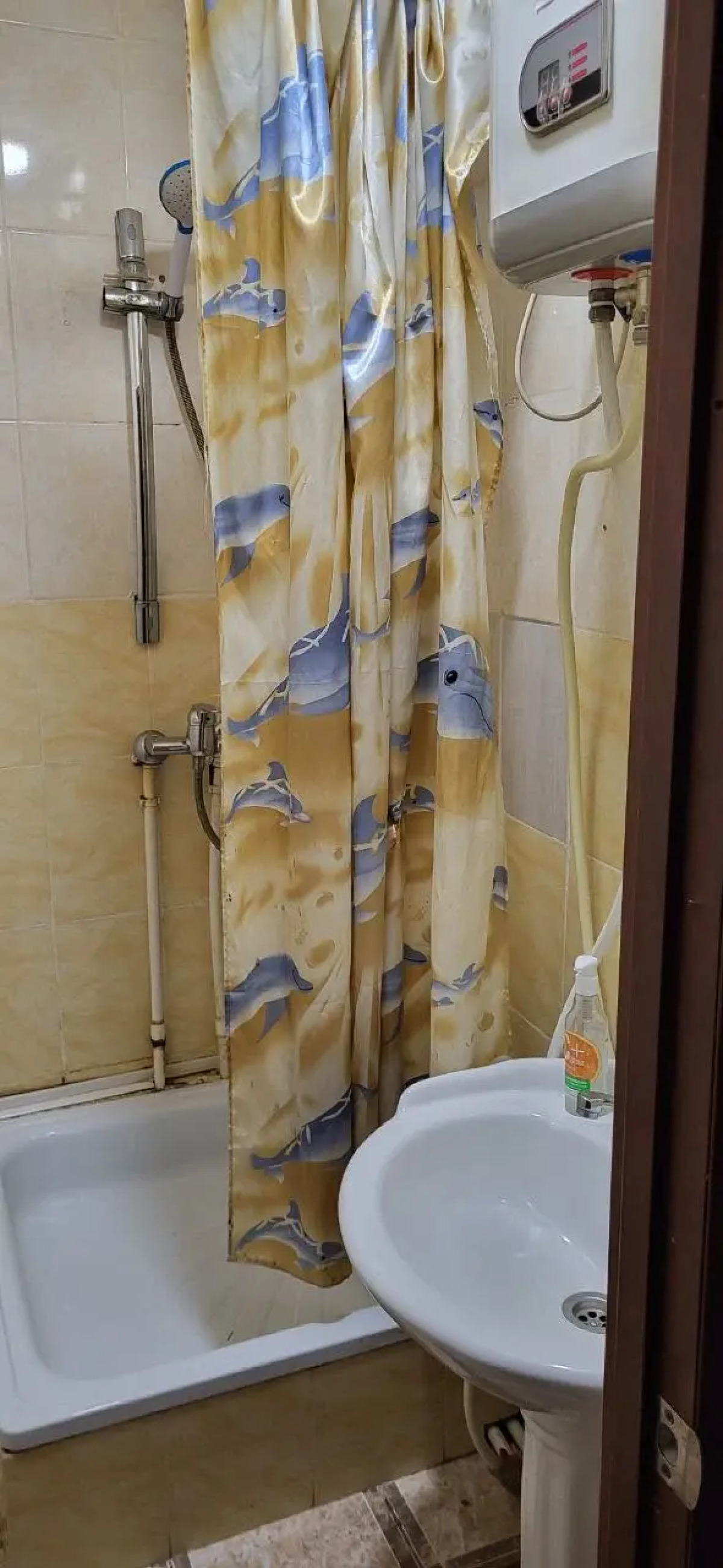 Мини-отель Гостья