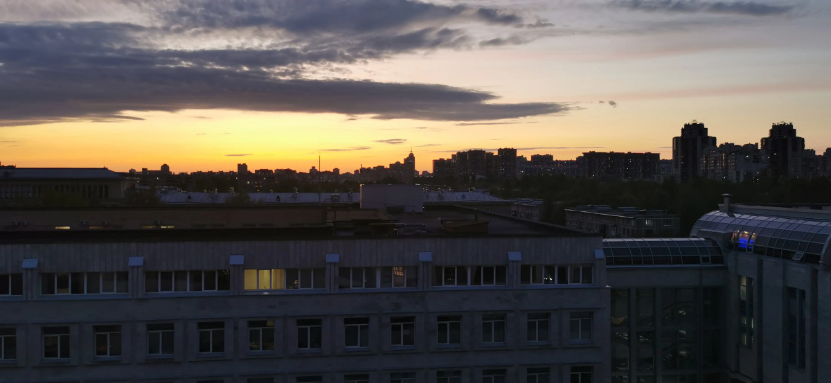 Квартира Шикарная евродвушка в доме бизнес-класса