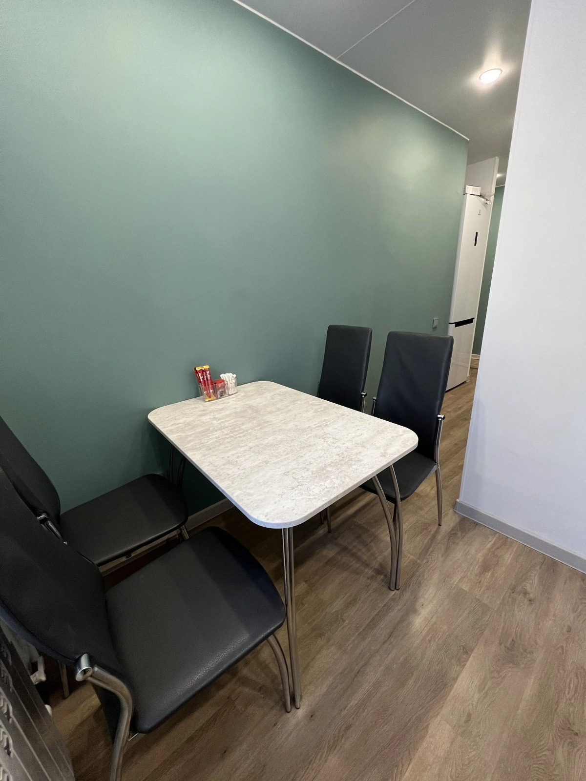 Апартаменты Созвездие Камчатки на Красной Линии