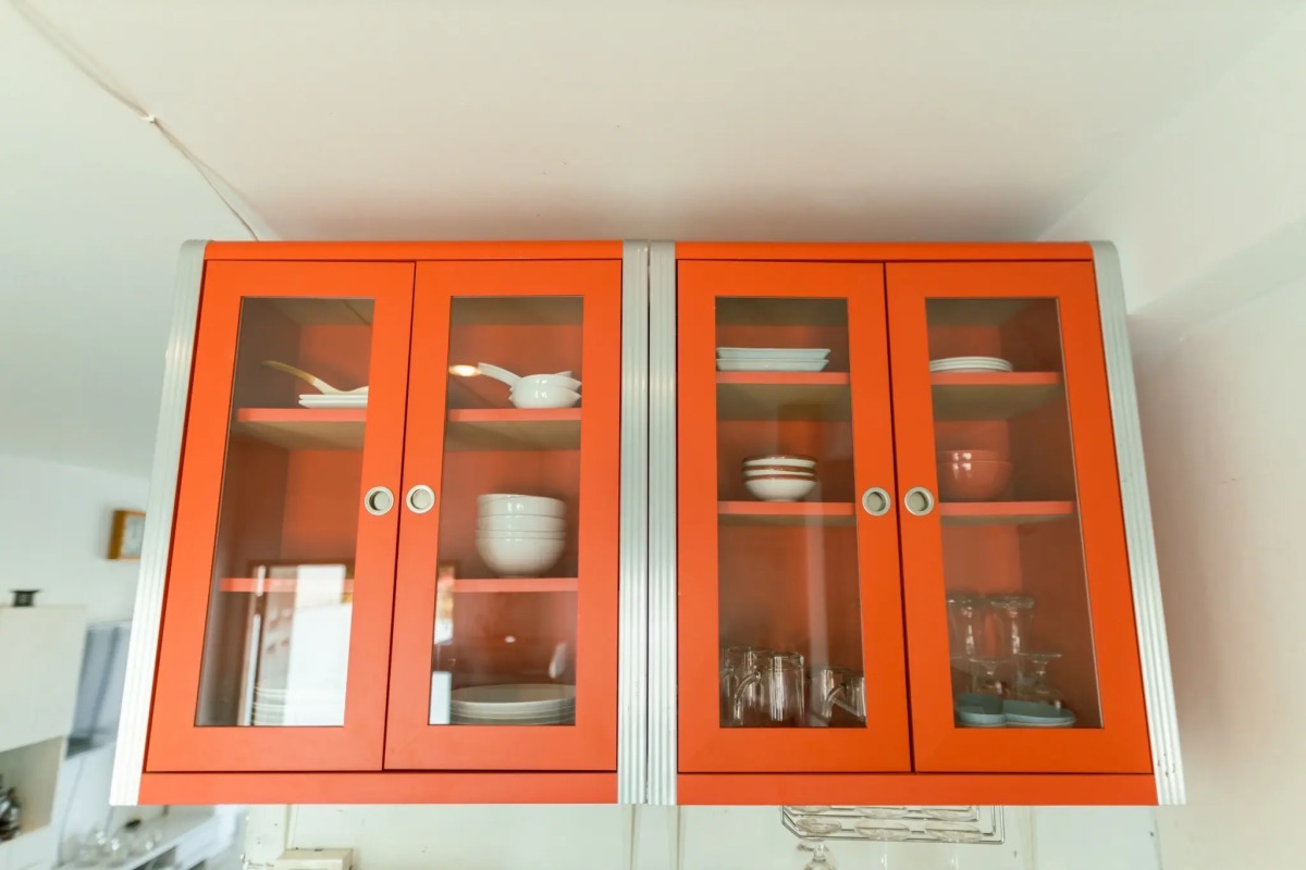 Частный дом PK Villa Koh Samui