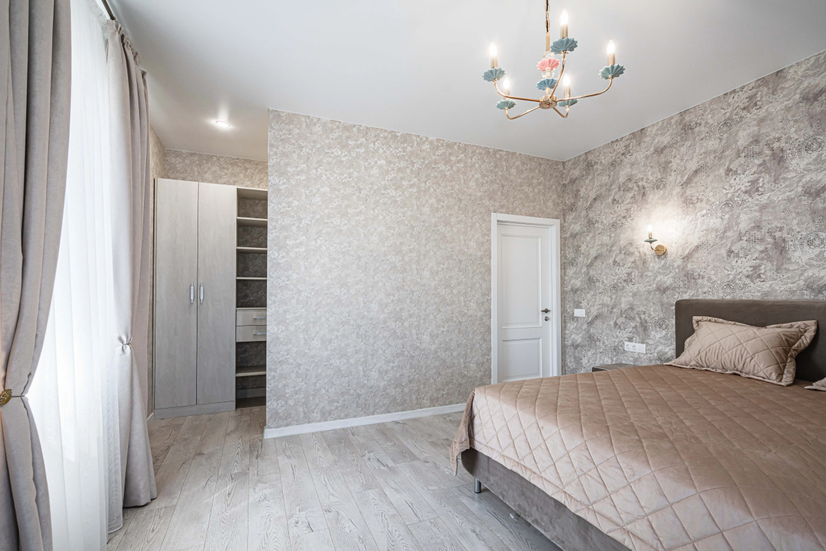 Частный Дом в Пионерске