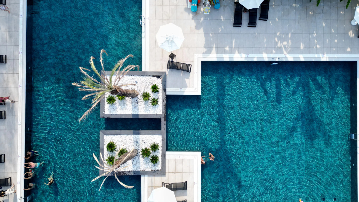 Siu Collection Ultra All Inclusive