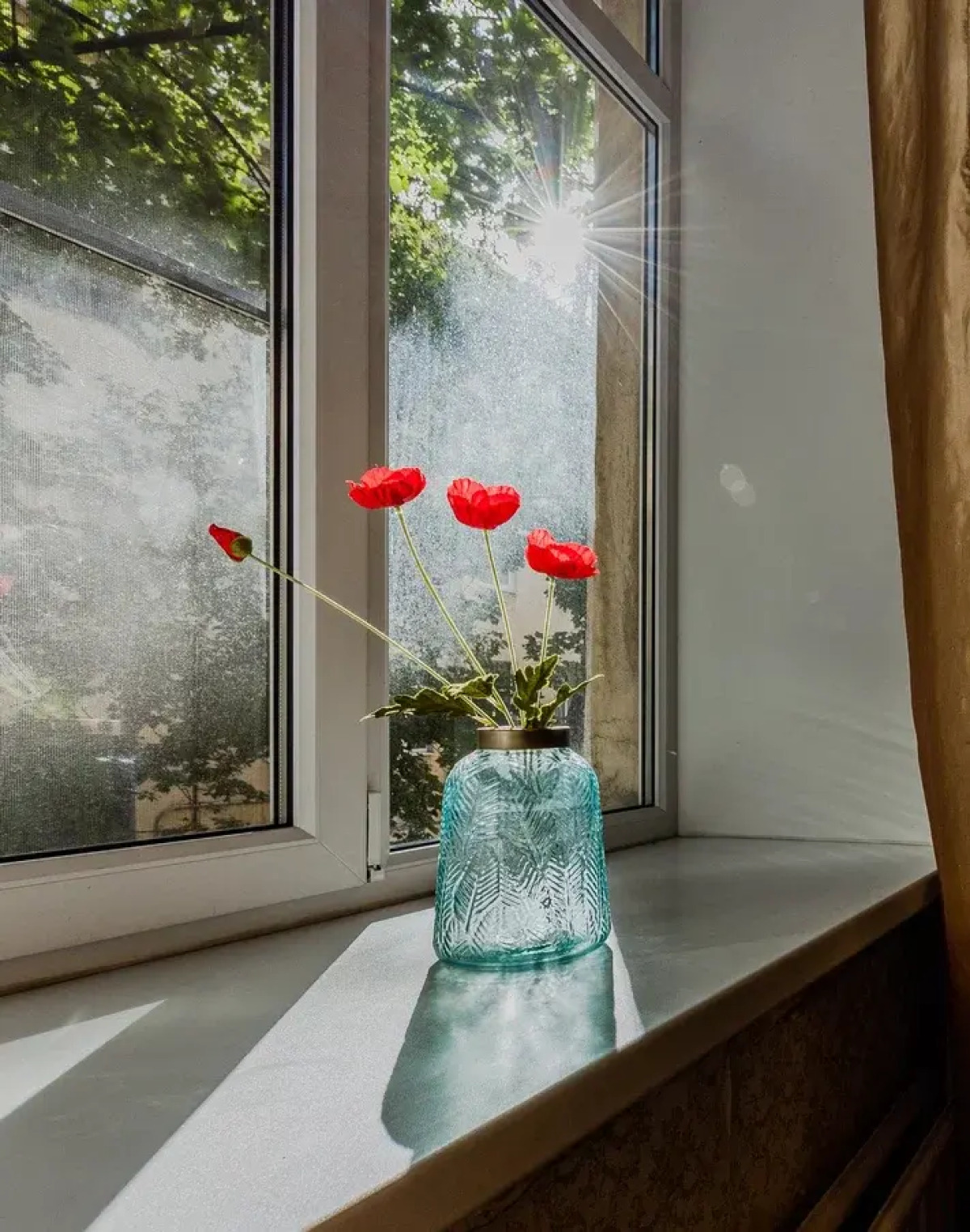 Апартаменты Просторная уютная квартира в сердце Культурной Столицы