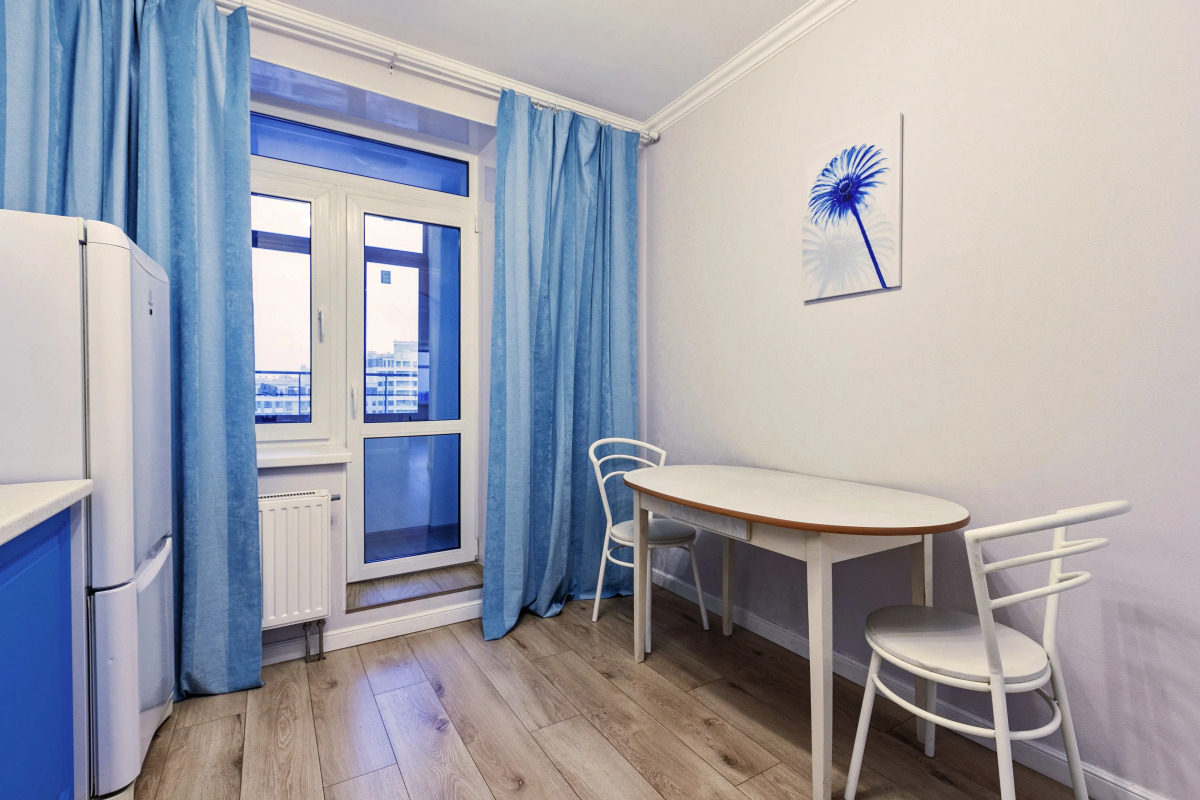 maxrealty24.ru Германа Титова 5к2