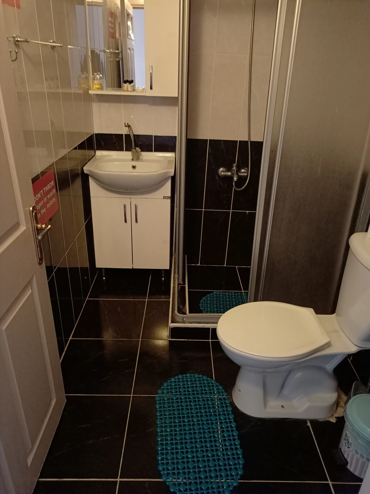 Гостевой Дом Istanbul