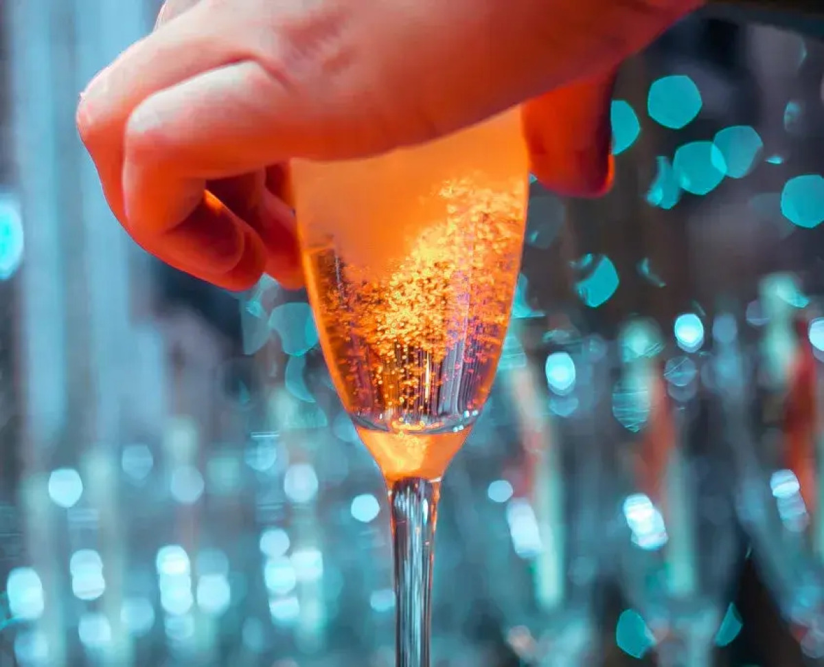 Гостевой дом Коржовъ