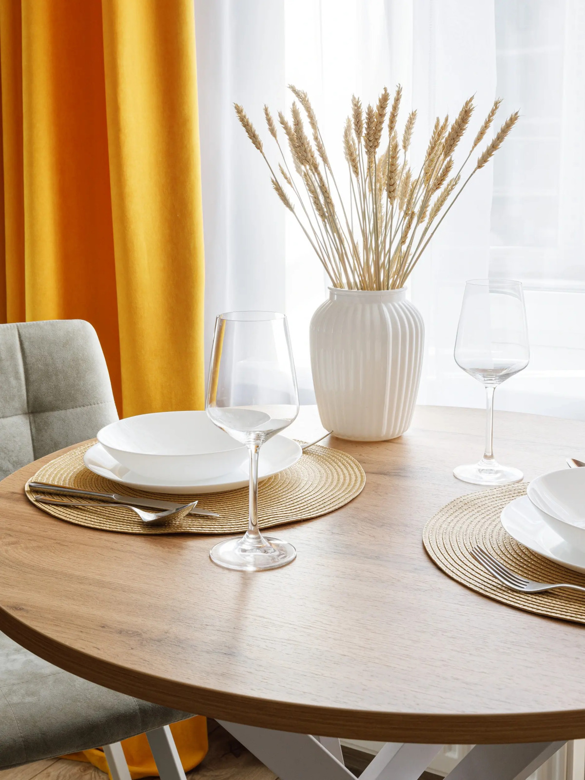 Квартира Уютная рядом с Шереметьево