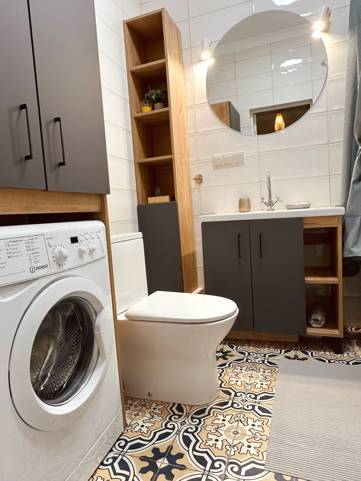 Квартира Уютная в 1 Минуте От Моря Apart Zelenogradsk