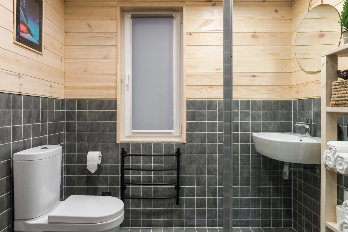 Гостевой дом Elbrus Space