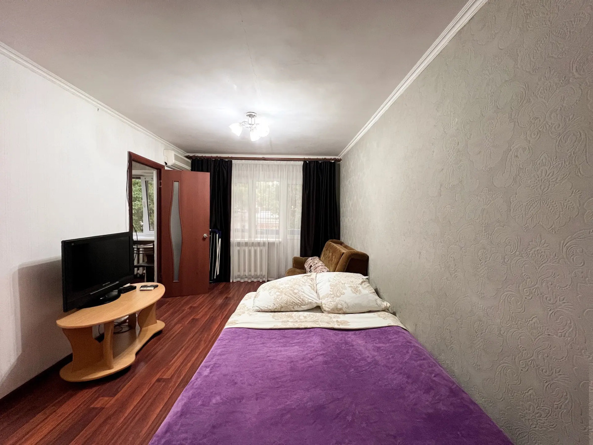 Апартаменты Apart MV на Карла Маркса 78