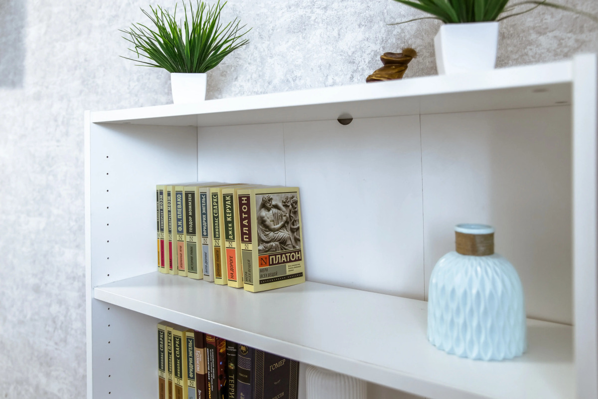 Апартаменты SAS 1-к с Видом на Вулканы