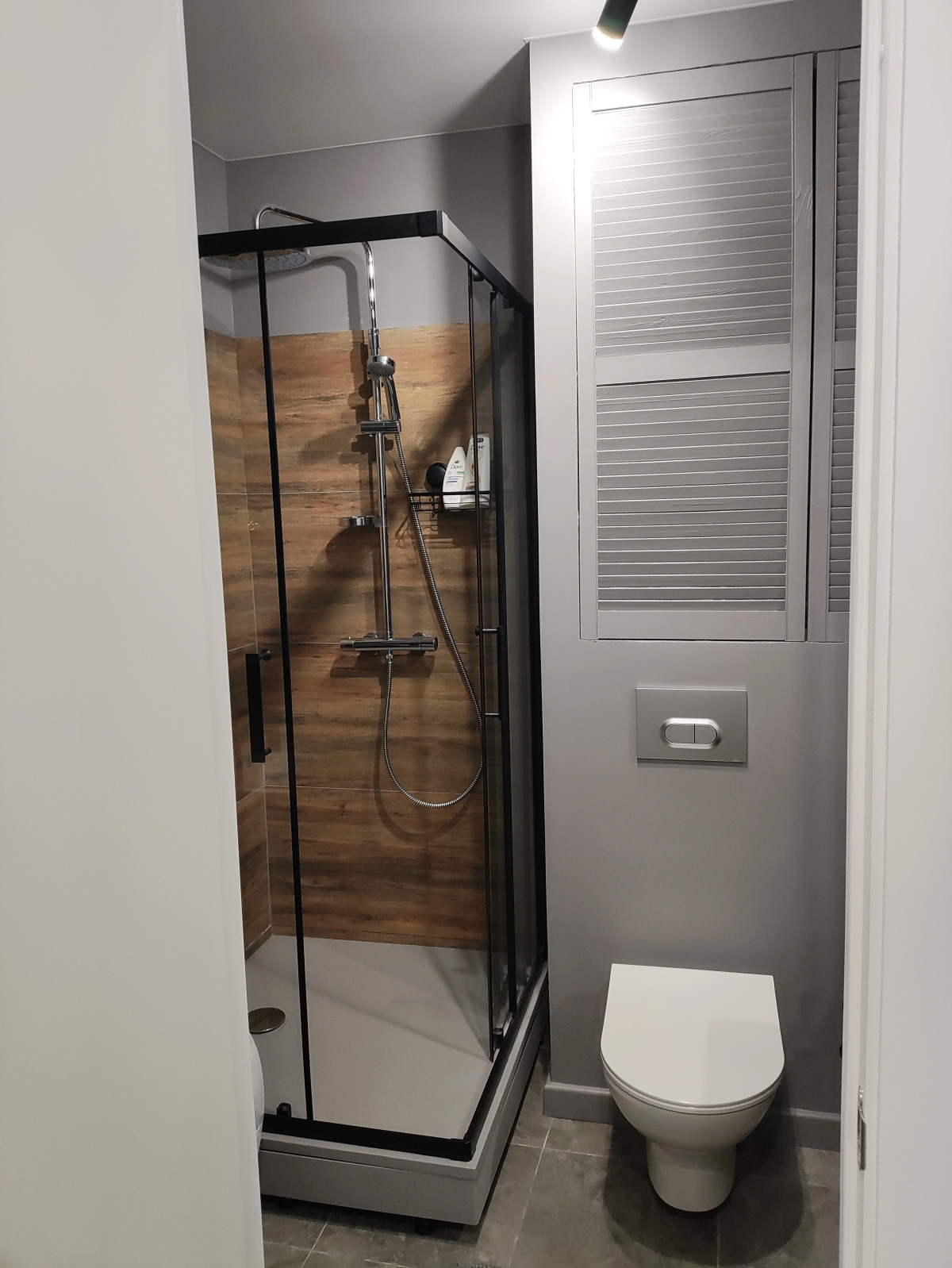 Квартира Студия у Ладожского вокзала