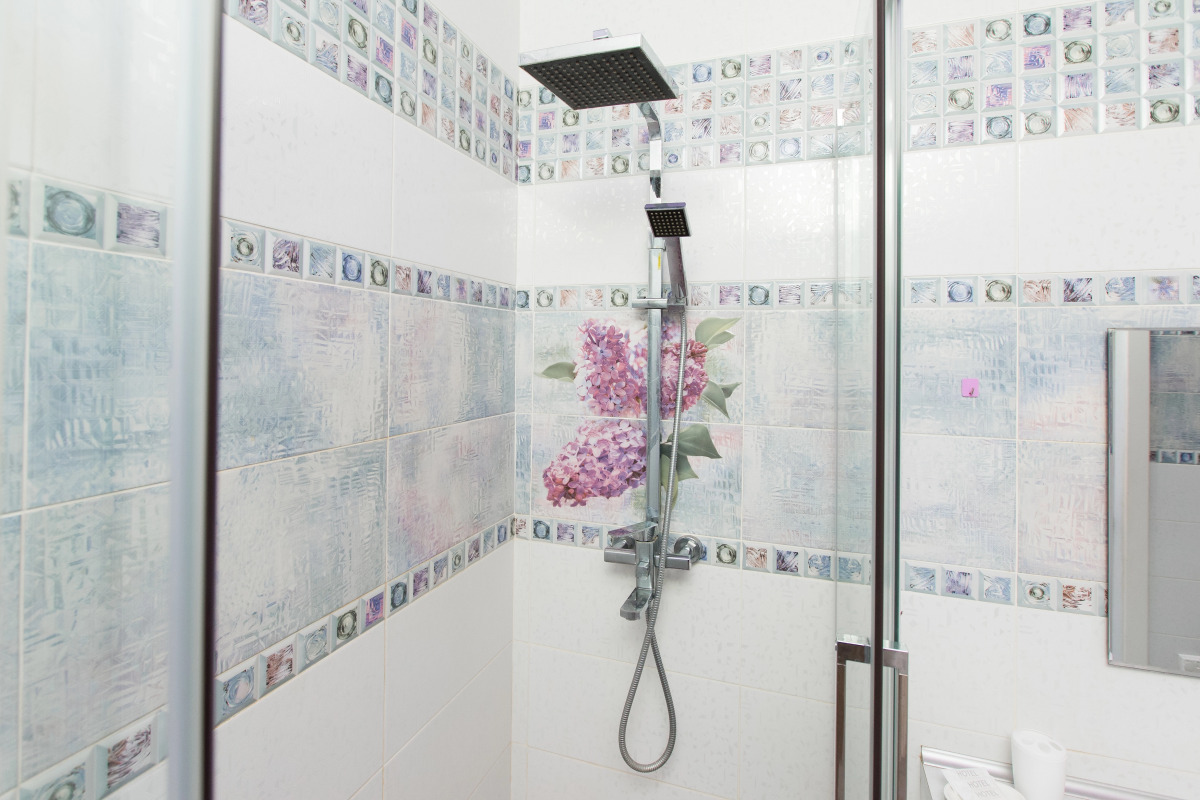 Апартаменты На Чичерина