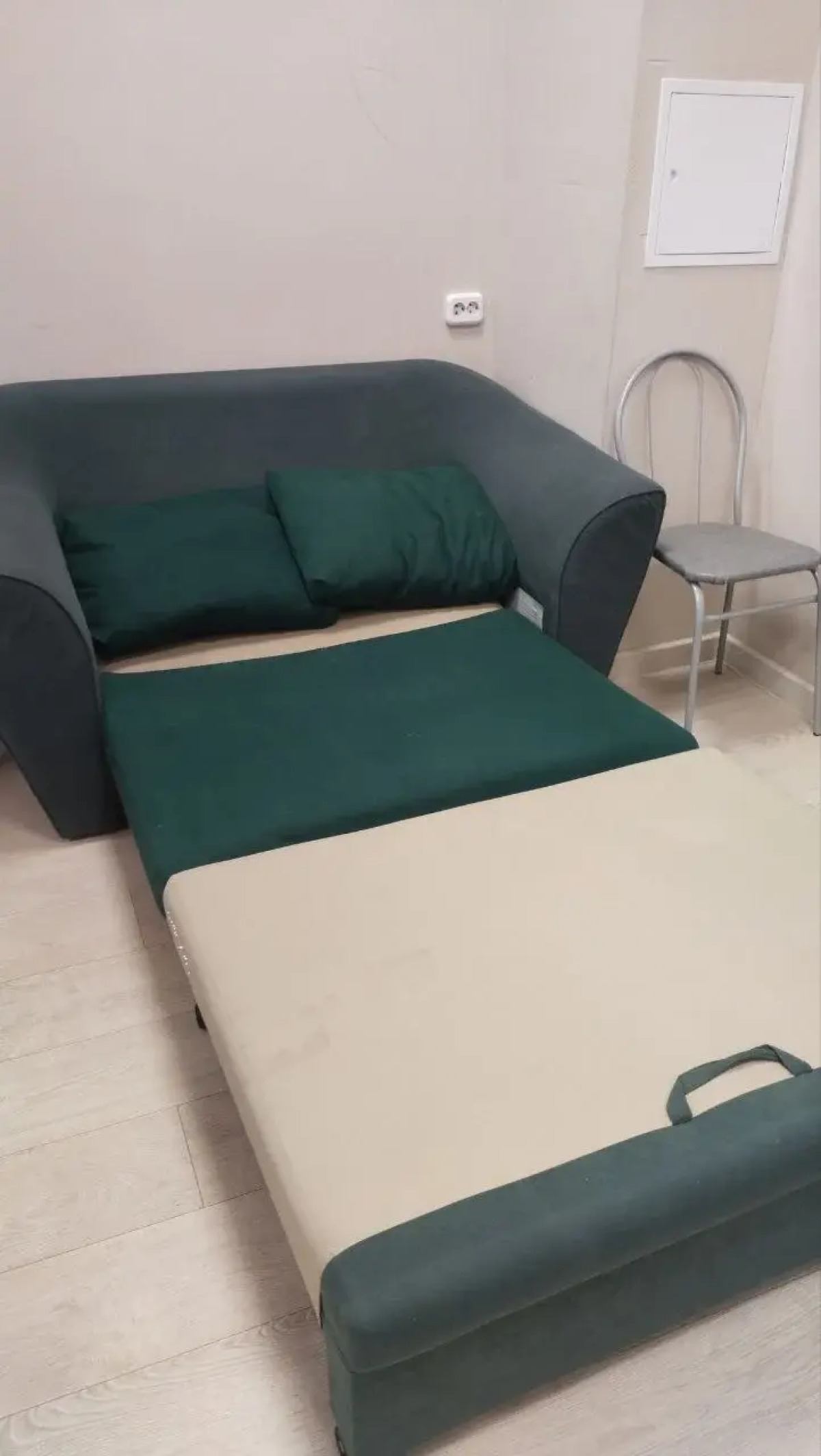 Апартаменты Квартиры