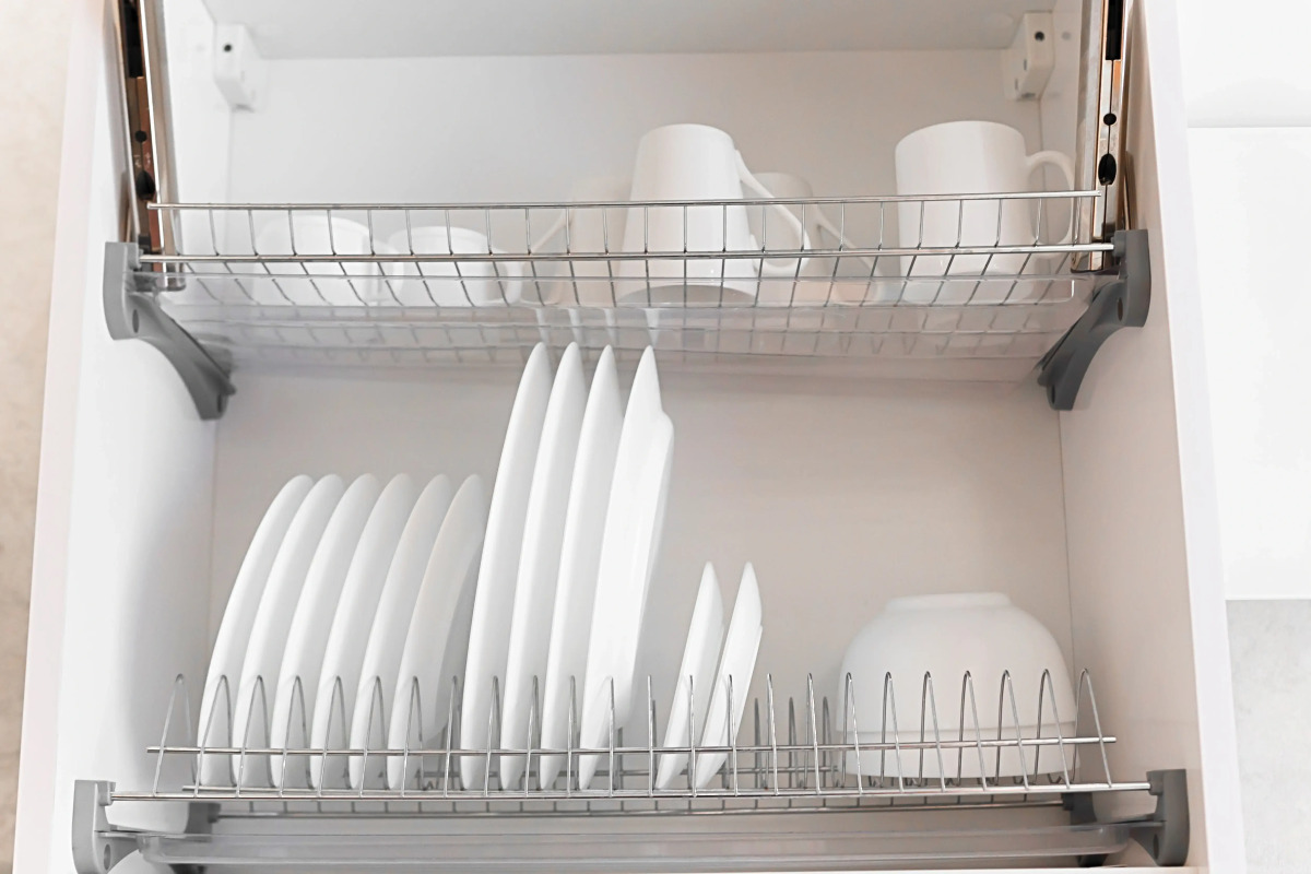 Апартаменты Flatberry