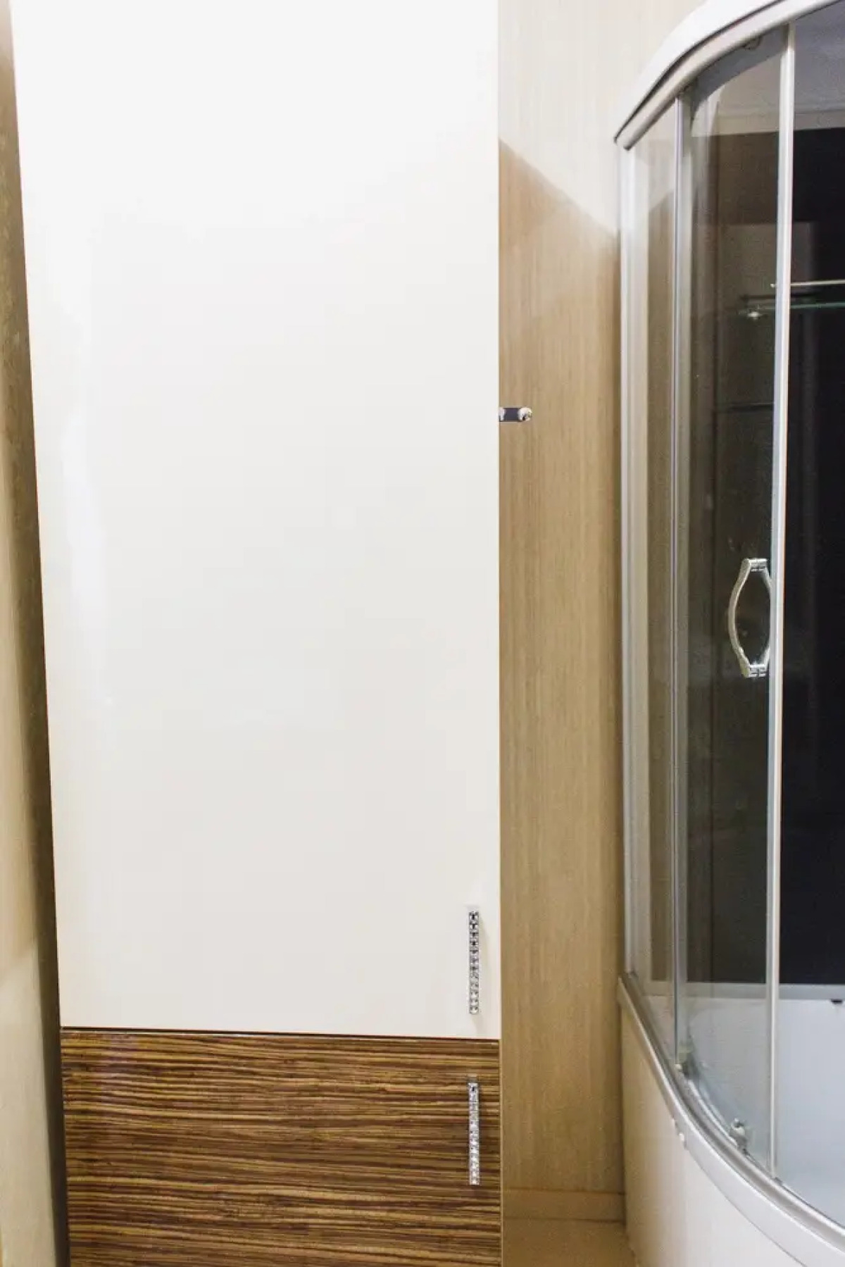 Апартаменты Династия Калинина 47К