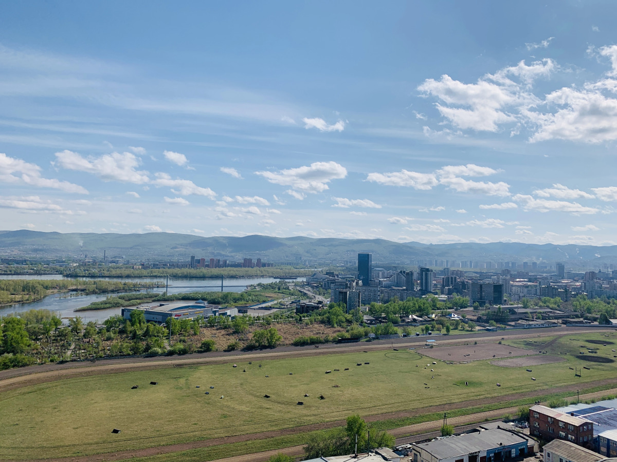 Апартаменты Argentum Home Дудинская 2