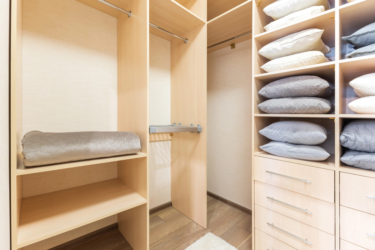 Апартаменты Comfort Home на улице Алексея Козина 3A