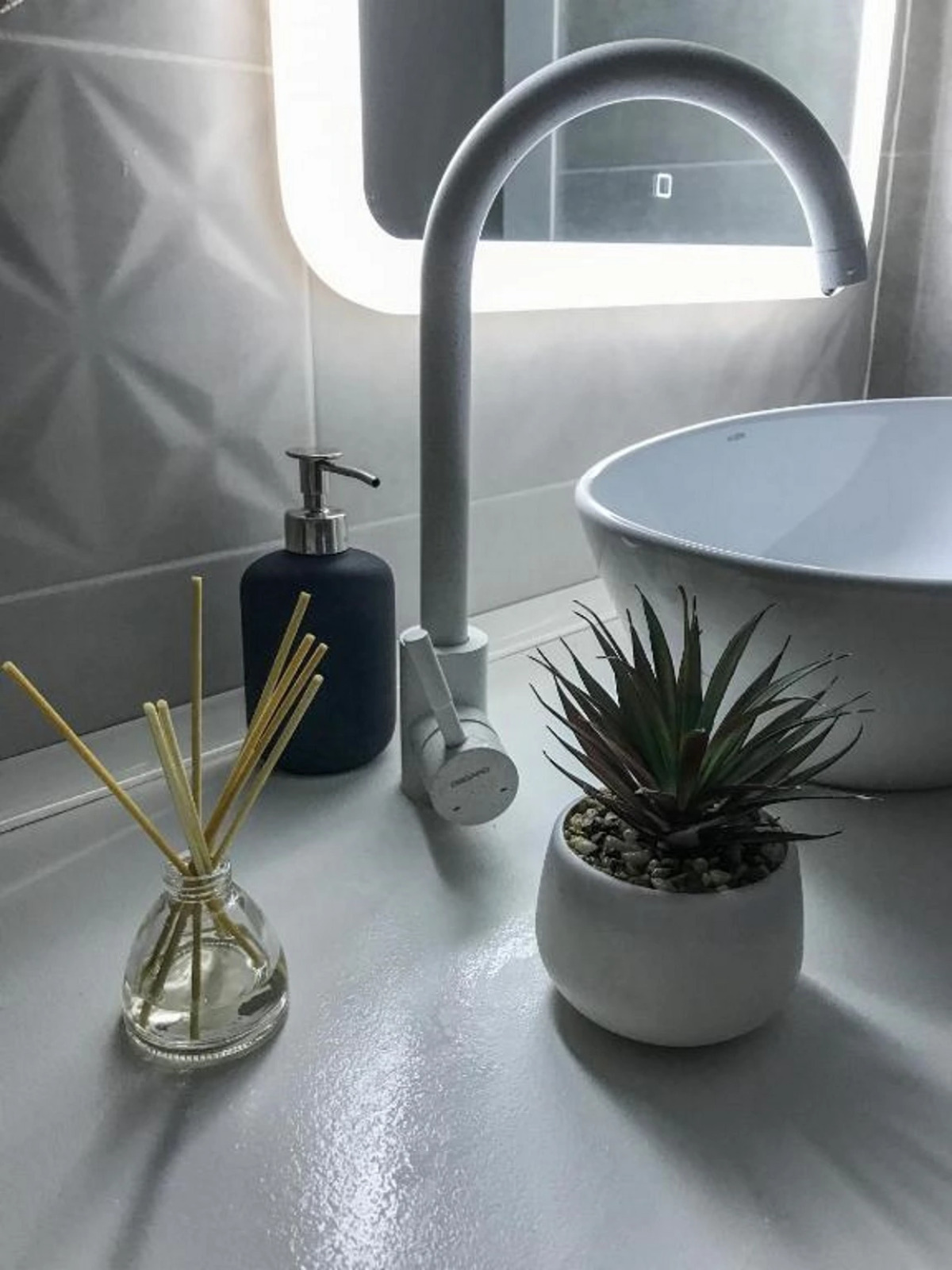 Апартаменты More Rooms на Станиславского 1А