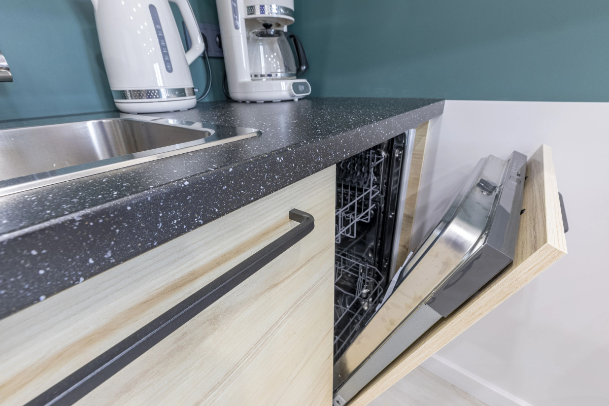 Апартаменты Cactus SPb