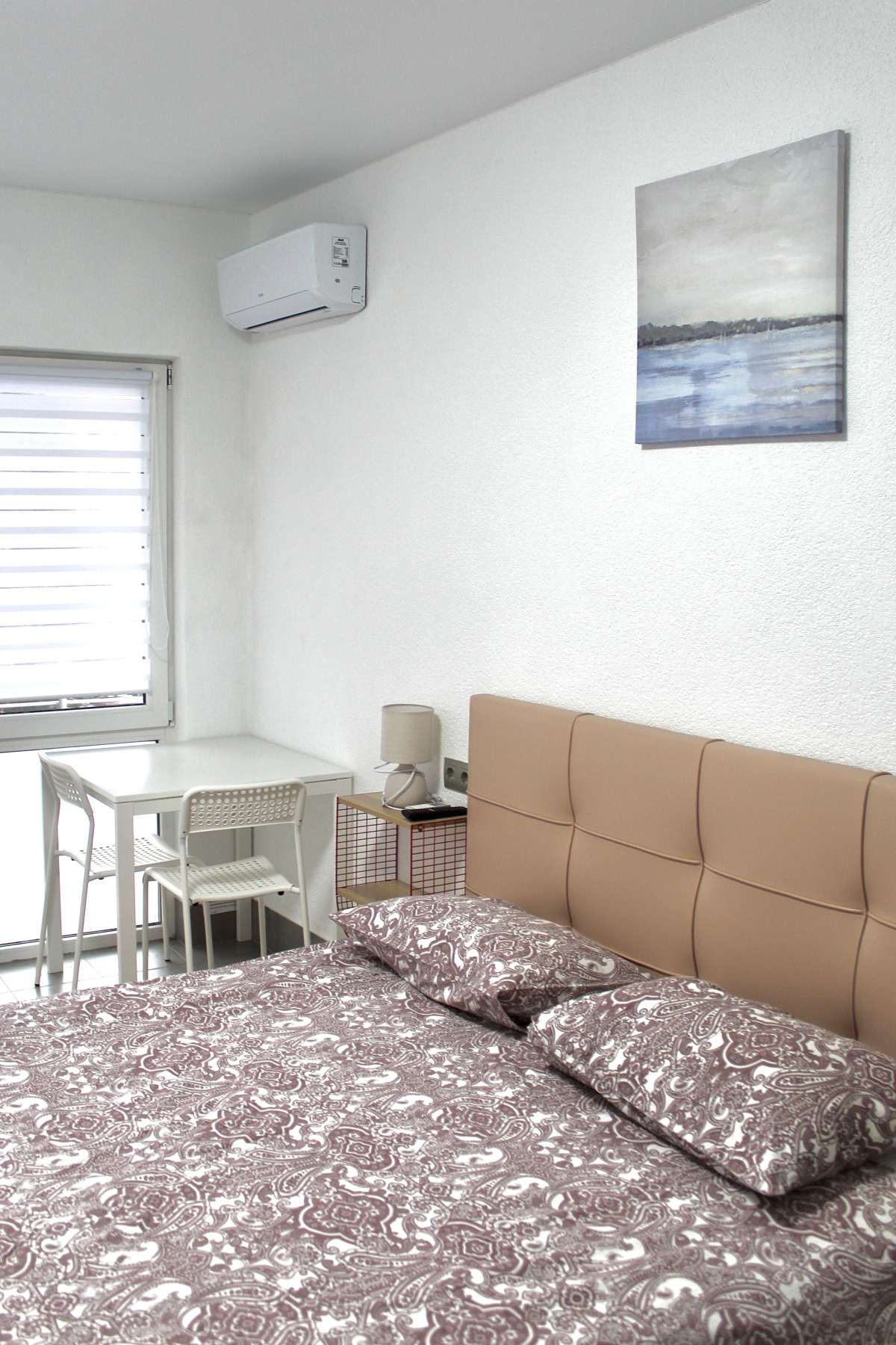 Гостевой дом на Комсомольской